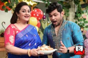 zee-bangla-cookery-show