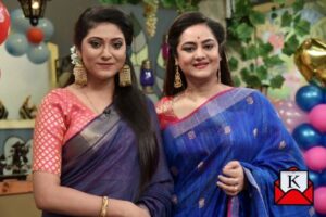 zee-bangla-show