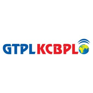 GTPL-KCBPL