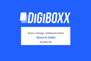 digiboxx-1-million-users