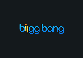 Biiggbang-Amusement-new-content
