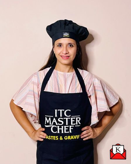 ITC Master Chef Pastes & Gravies To Host An Interactive Cooking Workshop With Celebrity Chefs