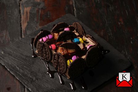 Best Chocolate Desserts In Kolkata To Celebrate World Chocolate Day