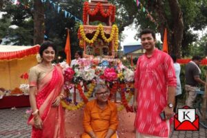 zee-bangla-rath-yatra