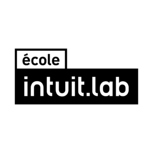 ecole-intuit-lab