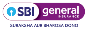 SBI-General-Insurance