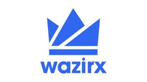 WazirX