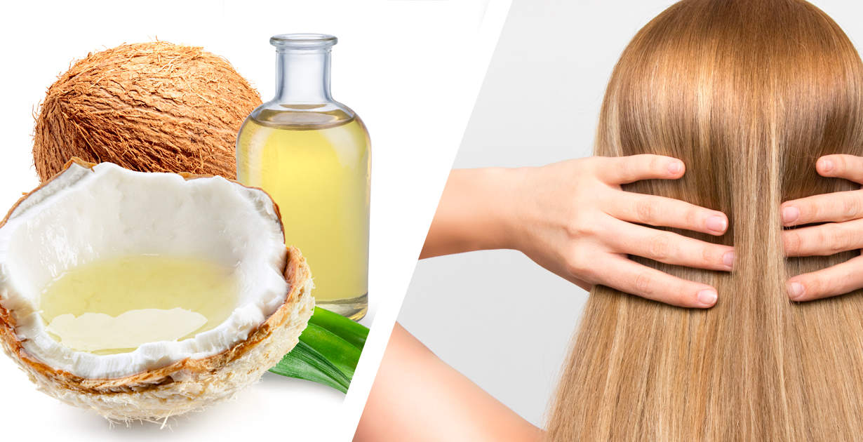 Guest Blog- Solution For Hair Fall At Home: Best Home Remedies For Hair Loss, & Tips