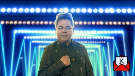 Colors Bangla’s New Show Sangeet er Mahajuddho; Musical Battle With 16 Contestants