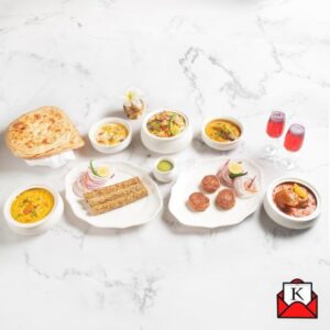 kolkata-best-eid-menu