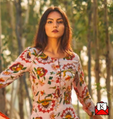 Homegrown Labels Available Now On Nykaa Fashion’s Hidden Gems