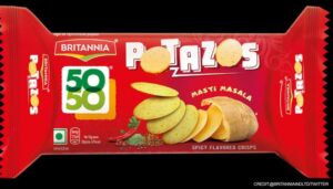 50-50-Potazos-price