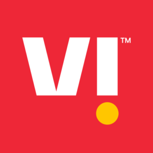 Vi-app