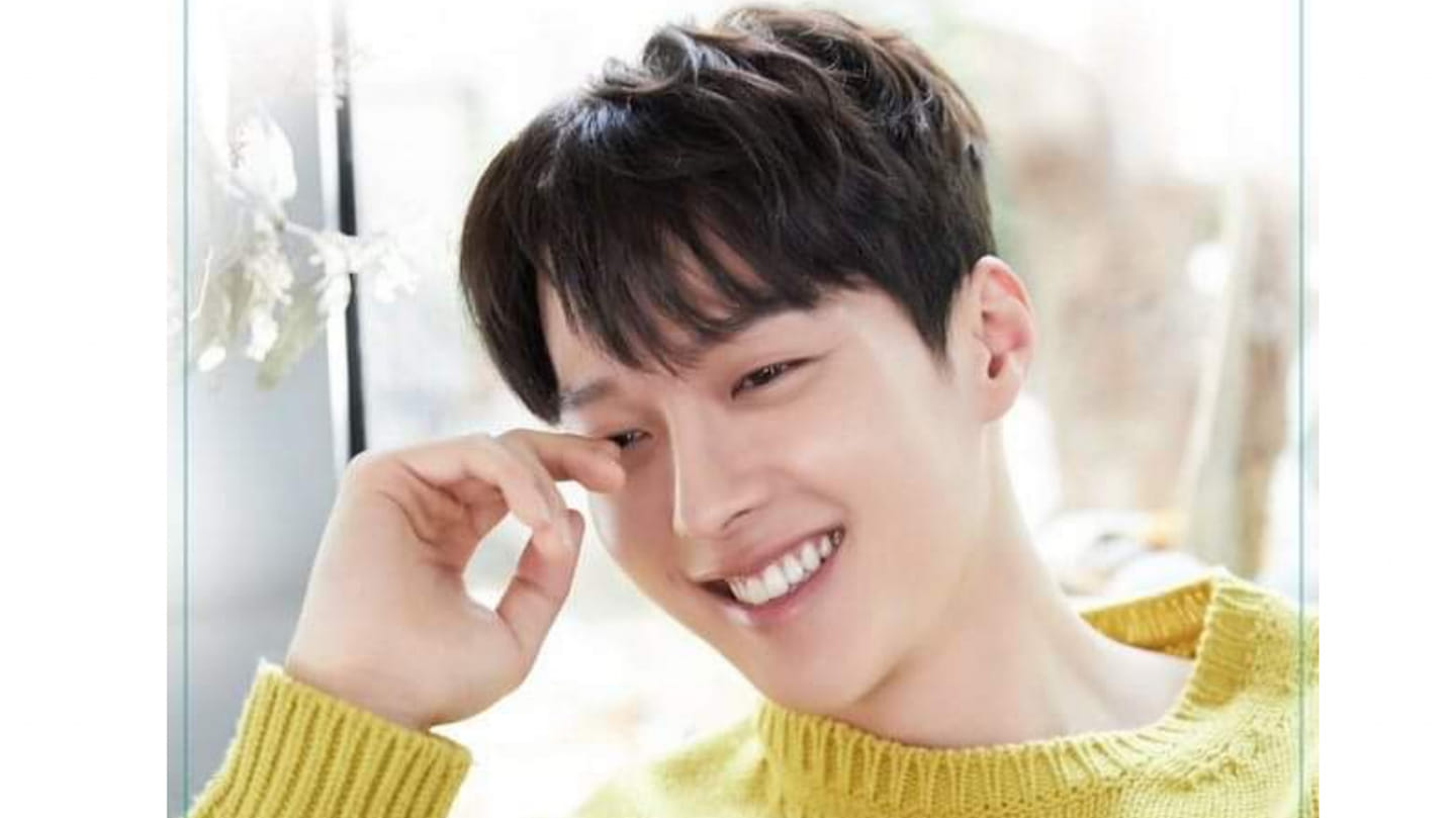 jang-ki-yong | The Kolkata Mail