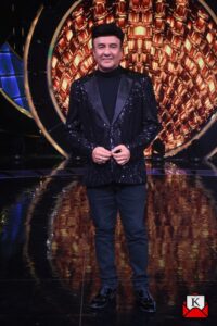 indian-idol-season-12-grand-finale