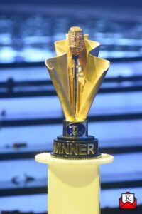 indian-idol-season-12-trophy