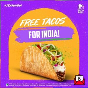 taco-bell-kolkata