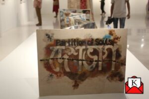 kolkata-art-exhibition