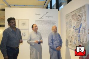 kolkata-art-exhibition