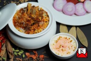 kolkata-best-biryani