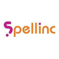 Spellinc To Encourage Children To Read On The Occasion Of Book Lover’s Day