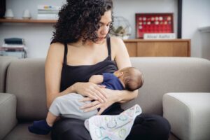 breastfeeding-benefits