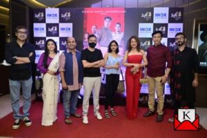 bengali-film-premiere