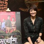 bengali-film-premiere