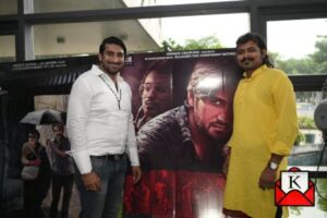 bengali-film-premiere