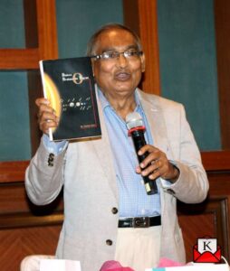 Kolkata-book-launch