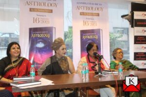 Kolkata-book-launch