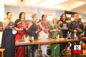 Kolkata-book-launch