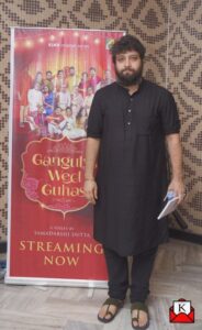 Gangulys-Wed-Guhas-premiere