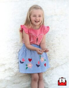 organic-kids-wear-brand