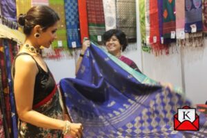 kolkata-fashion-exhibition