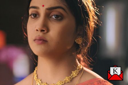rajnandini-paul