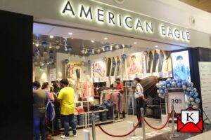 Amerian-Eagle-Kolkata-store