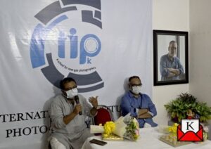 IIPK-Kolkata