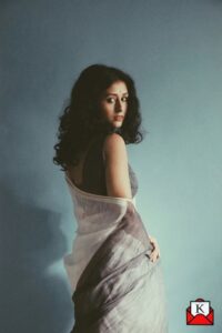 bengali-web-series