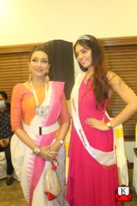 kolkata-fashion-event-2021