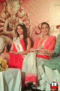 kolkata-fashion-event-2021