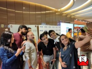 bengali-film-premiere