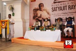 satyajit-ray-birth-centenary-year