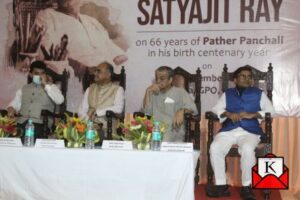 satyajit-ray-birth-centenary-year
