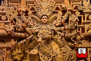 durga-puja-2021