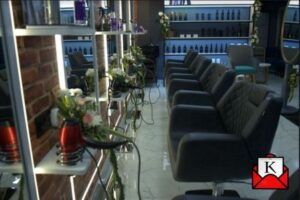 Kolkata-best-salon