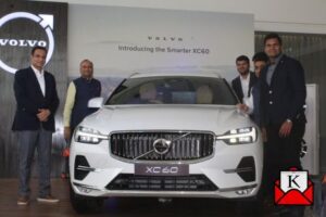 Volvo-Cars-India