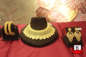 Shyam-Sundar-Co-Jewellers