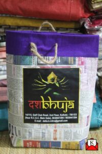 Dashobhuja-paper-bags