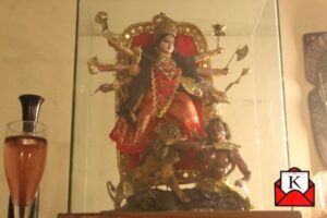 durga-puja-2021